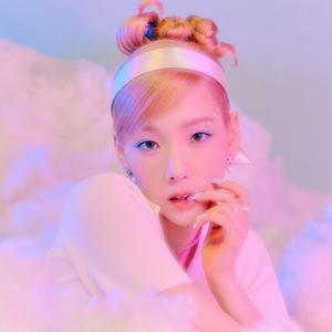 TAEYEON ดาวน์โหลดและฟังเพลงฮิตจาก TAEYEON