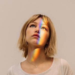 Grace VanderWaal