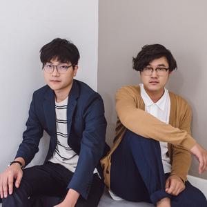 Fellow Fellow ดาวน์โหลดและฟังเพลงฮิตจาก Fellow Fellow