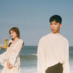 Akdong Musician