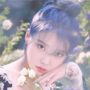 IU