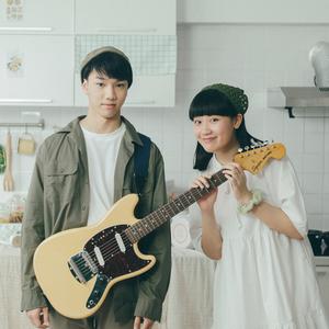 SERIOUS BACON ดาวน์โหลดและฟังเพลงฮิตจาก SERIOUS BACON