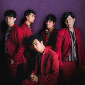 COGO ดาวน์โหลดและฟังเพลงฮิตจาก COGO