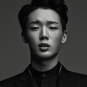 BOBBY