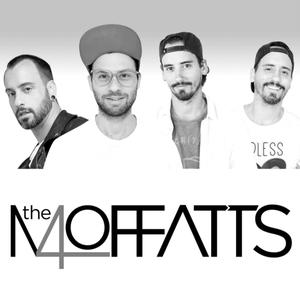 The Moffatts