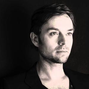 Darren Hayes