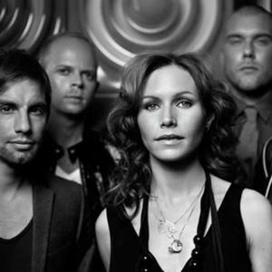 The Cardigans