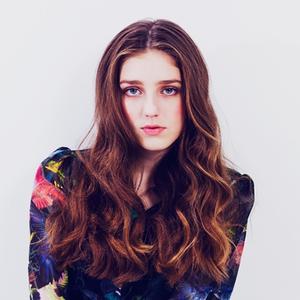 Birdy