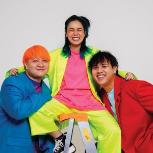TELEx TELEXs ดาวน์โหลดและฟังเพลงฮิตจาก TELEx TELEXs