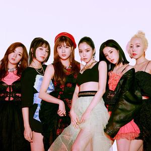 Apink