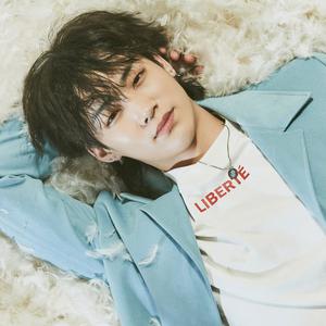 JB (GOT7)