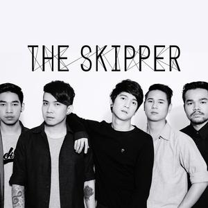 The Skipper ดาวน์โหลดและฟังเพลงฮิตจาก The Skipper