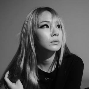 CL