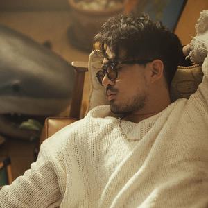 Max Jenmana ดาวน์โหลดและฟังเพลงฮิตจาก Max Jenmana