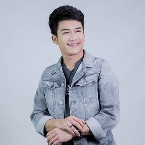 เบียร์ พร้อมพงษ์