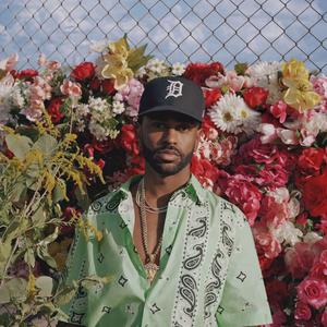 Big Sean ดาวน์โหลดและฟังเพลงฮิตจาก Big Sean