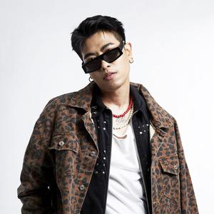 U-rius ดาวน์โหลดและฟังเพลงฮิตจาก U-rius