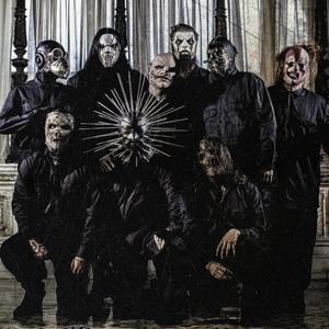 Slipknot