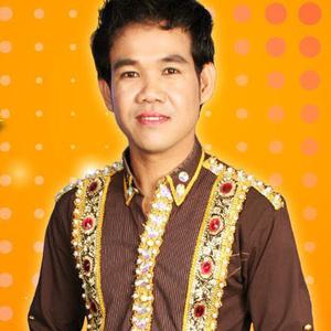 ศรีจันทร์ วีสี