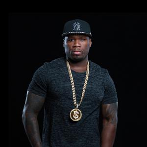 50 Cent ดาวน์โหลดและฟังเพลงฮิตจาก 50 Cent