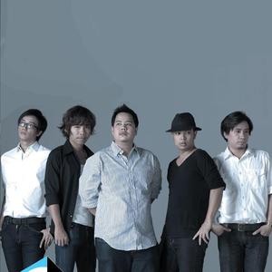 ปลานิลเต็มบ้าน ดาวน์โหลดและฟังเพลงฮิตจาก ปลานิลเต็มบ้าน