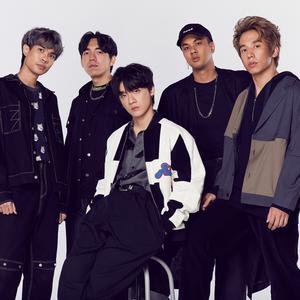 Three Man Down ดาวน์โหลดและฟังเพลงฮิตจาก Three Man Down