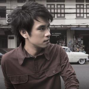 ปราโมทย์ วิเลปะนะ