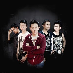 Frick ดาวน์โหลดและฟังเพลงฮิตจาก Frick