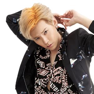 คชา นนทนันท์ ดาวน์โหลดและฟังเพลงฮิตจาก คชา นนทนันท์