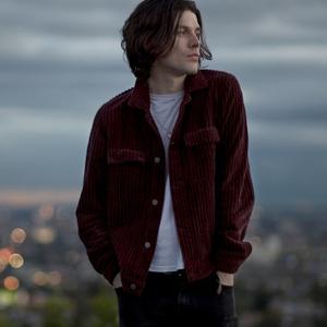 James Bay