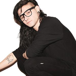 Skrillex