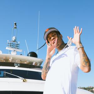 Tyga ดาวน์โหลดและฟังเพลงฮิตจาก Tyga