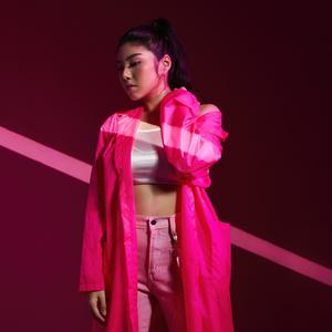 WONDERFRAME ดาวน์โหลดและฟังเพลงฮิตจาก WONDERFRAME