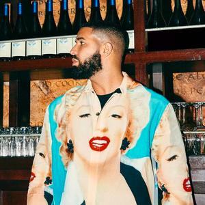 Drake