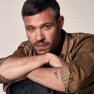 Will Young
