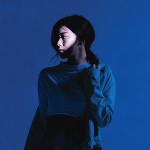 Bean Napason ดาวน์โหลดและฟังเพลงฮิตจาก Bean Napason