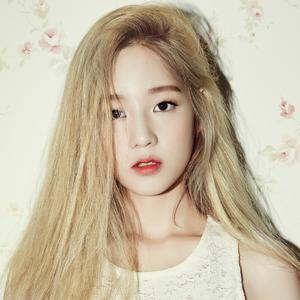 Park Bo Ram