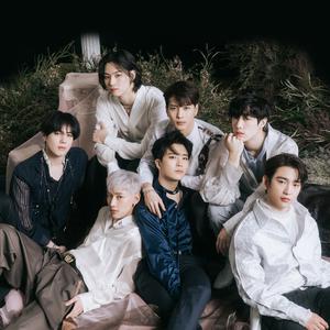 GOT7