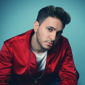 Jonas Blue