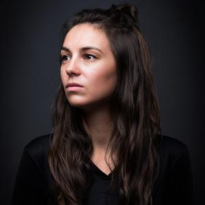Amy Shark