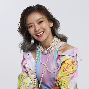 PEARWAH ดาวน์โหลดและฟังเพลงฮิตจาก PEARWAH