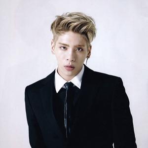 JONGHYUN
