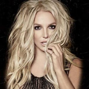 Britney Spears