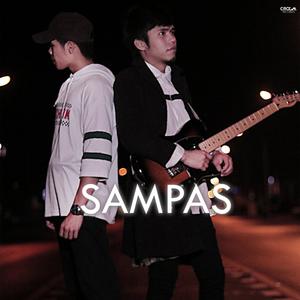 Sampas ดาวน์โหลดและฟังเพลงฮิตจาก Sampas