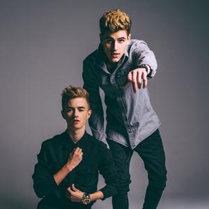 Jack & Jack