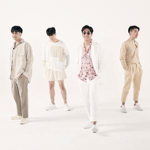 MEAN ดาวน์โหลดและฟังเพลงฮิตจาก MEAN