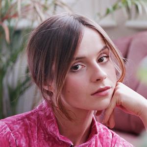 Gabrielle Aplin