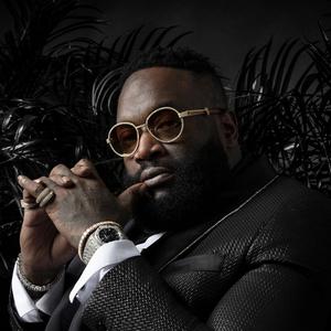 Rick Ross