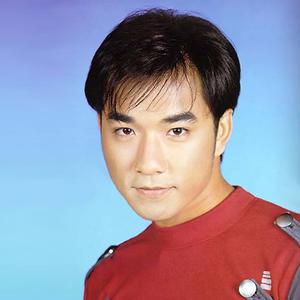 เจมส์ เรืองศักดิ์