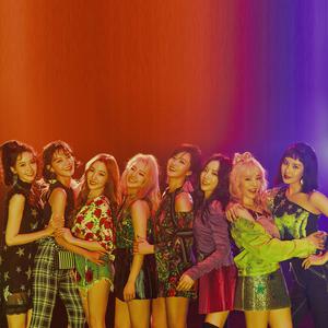 Girls' Generation ดาวน์โหลดและฟังเพลงฮิตจาก Girls' Generation